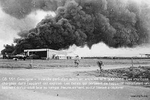 171- ARMEE DE L'AIR EN ALGERIE 1945-1962-19  (51)